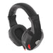 Слушалки Genesis Gaming Headset Argon 120