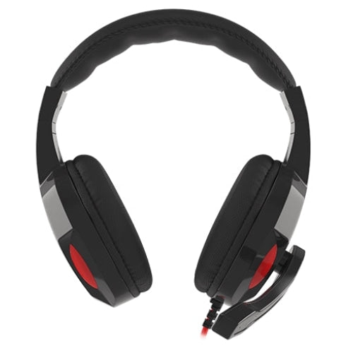 Слушалки Genesis Gaming Headset Argon 120