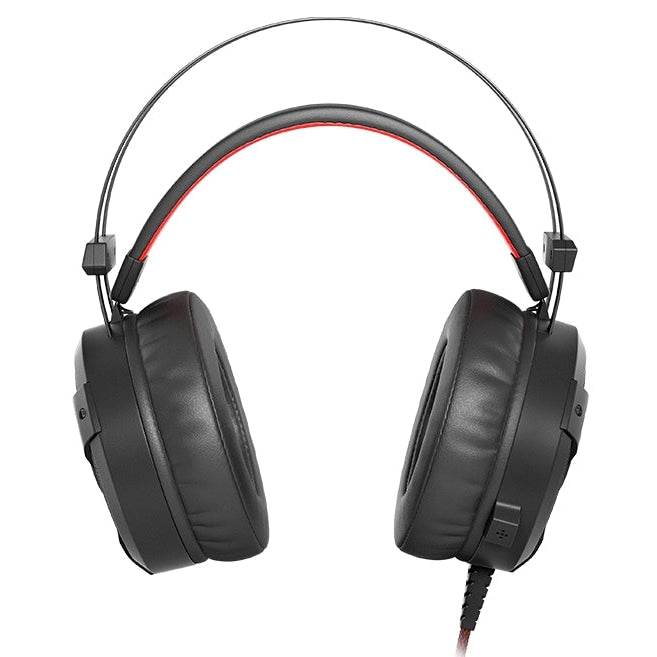 Слушалки Genesis Gaming Headset Neon 360 Stereo