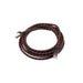 Кабел Genesis Patchcord Cat.7E Sftp 3M Black