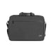 Чанта uGo Laptop bag Asama BS100 15.6’ Black