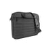 Чанта uGo Laptop bag Asama BS200 14.1’ Black