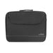 Чанта uGo Laptop bag Katla BH100 14.1’ Black