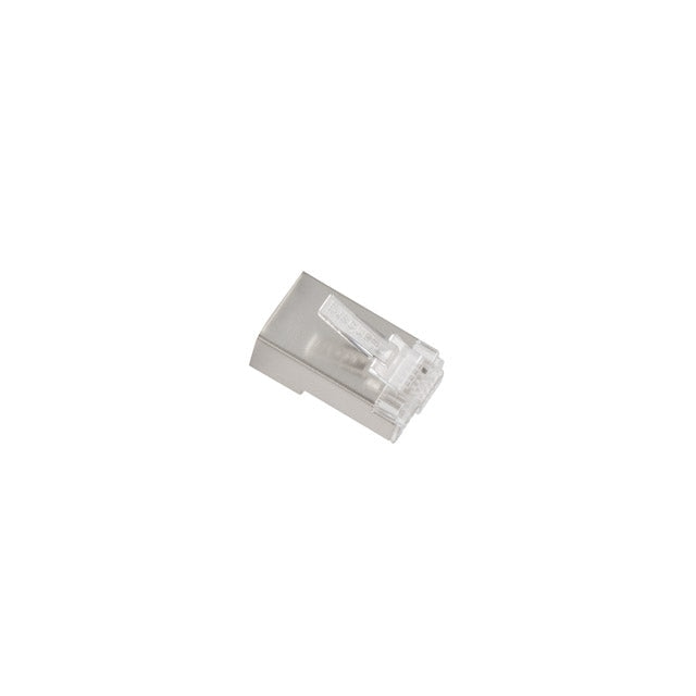 Конектор Lanberg RJ - 45 FTP CAT.5e plug 8P8C (20 pcs)