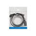 Кабел Lanberg CEE 7/7 - > IEC 320 C19 power cord 16A