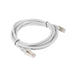 Кабел Lanberg patch cord CAT.5E FTP 2m grey