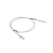 Кабел Lanberg patch cord CAT.5E 1m grey