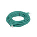 Кабел Lanberg patch cord CAT.5E 5m green