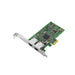 Адаптер Lenovo ThinkSystem Broadcom 5720 1GbE RJ45 2