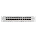 Пач панел Lanberg patch panel 12port 1U 10’