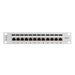 Пач панел Lanberg patch panel 12port 1U 10’ CAT.6