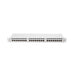 Пач панел Lanberg patch panel 24 port 1U CAT.6 shielded grey