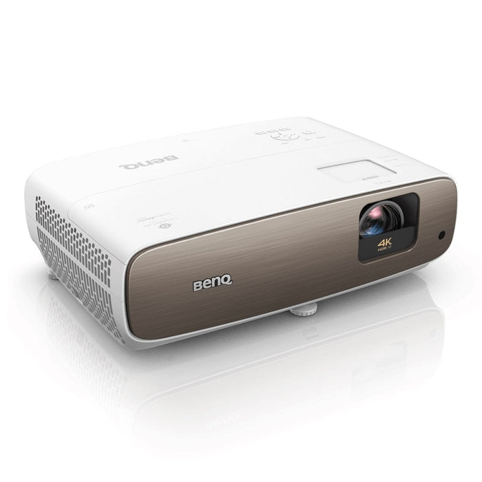 Мултимедиен проектор BenQ W2700 Cine