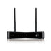 Рутер ZyXEL LTE3301 - PLUS LTE Indoor Router CAT6 4x