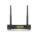 Рутер ZyXEL LTE3301 - PLUS LTE Indoor Router CAT6 4x