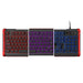 Клавиатура Genesis Gaming Keyboard Rhod 410 US