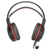 Слушалки Genesis Gaming Headset Neon 350 Stereo