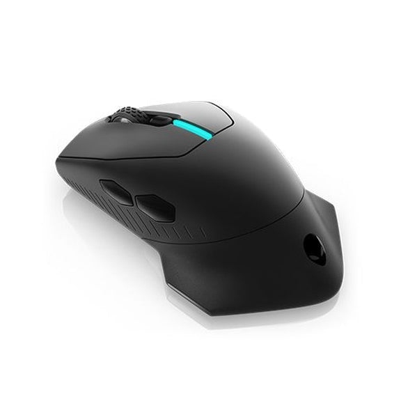 Мишка Dell Alienware 310M Wireless Gaming Mouse