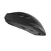 Мишка Dell Alienware 310M Wireless Gaming Mouse