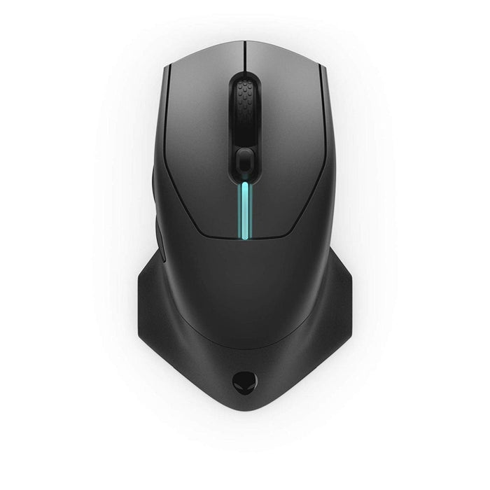 Мишка Dell Alienware 310M Wireless Gaming Mouse