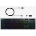 Клавиатура Logitech G915 Wireless Keyboard GL