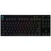 Клавиатура Logitech G Pro TKL Keyboard GX Clicky