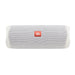 Тонколони JBL FLIP5 WHT waterproof portable