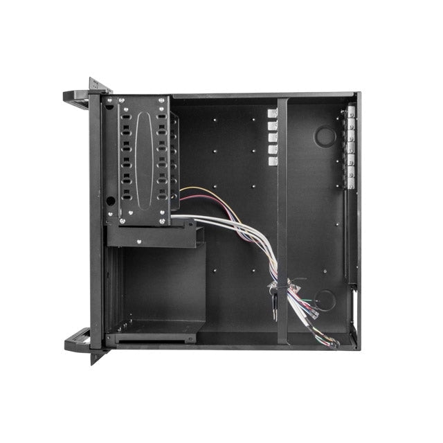 Кутия за сървър Lanberg rackmount server