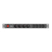 Филтър Lanberg power distribution unit (PDU) 19’1U