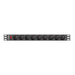 Филтър Lanberg power distribution unit (PDU) 19’1U