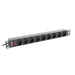 Филтър Lanberg power distribution unit (PDU) 19’1U