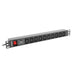 Филтър Lanberg power distribution unit (PDU) 19’1U