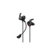 Слушалки Genesis Gaming Earphones Oxygen 400 Stereo Black