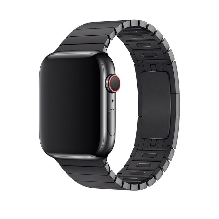 Каишка за часовник Apple Watch 42mm Band: