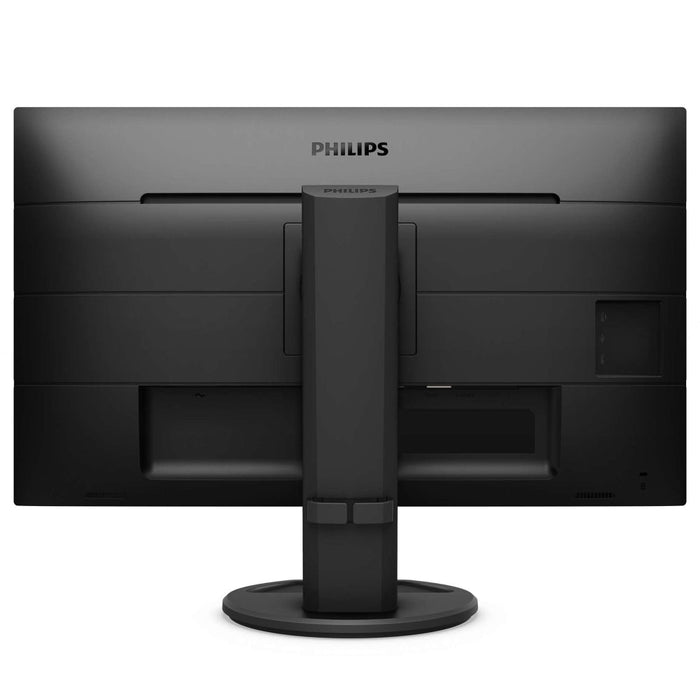 Монитор Philips 221B8LHEB 21.5 Wide TN LED 1ms