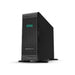 Сървър HPE ML350 G10 Xeon 4208 16GB E208i - a 4LFF 500W