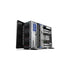 Сървър HPE ML350 G10 Xeon 4208 16GB E208i - a 4LFF 500W