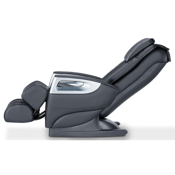 Масажен стол Beurer MC 5000 HCT deluxe Shiatsu