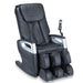 Масажен стол Beurer MC 5000 HCT deluxe Shiatsu