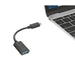 Адаптер TRUST USB - C to USB3.0 Converter