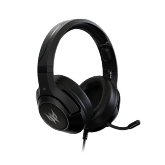 Слушалки Acer Headphones Predator Galea 350 PHW920