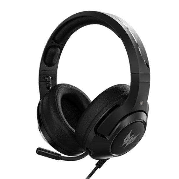 Слушалки Acer Headphones Predator Galea 350 PHW920