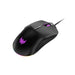 Мишка Acer Predator Gaming Mouse Cestus 330 PMW920 up
