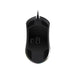 Мишка Acer Predator Gaming Mouse Cestus 330 PMW920 up