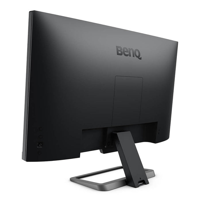 Монитор BenQ EW2780Q 27’ IPS HDRi 5ms 2560x1440 2K