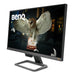 Монитор BenQ EW2780Q 27’ IPS HDRi 5ms 2560x1440 2K