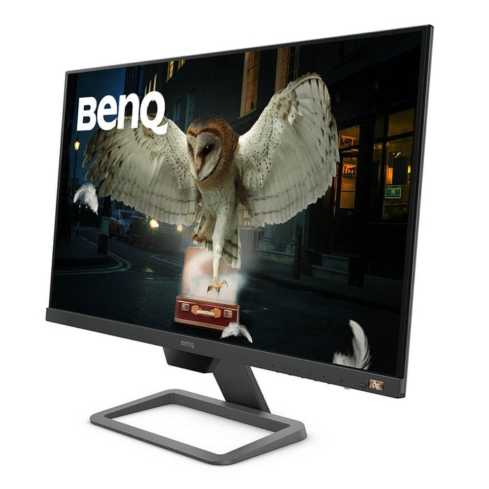 Монитор BenQ EW2780 27’ IPS HDRi 5ms 1920x1080 FHD