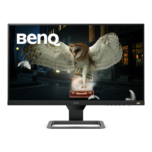 Монитор BenQ EW2780 27’ IPS HDRi 5ms 1920x1080 FHD