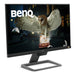 Монитор BenQ EW2480 23.8’ IPS HDRi 5ms 1920x1080