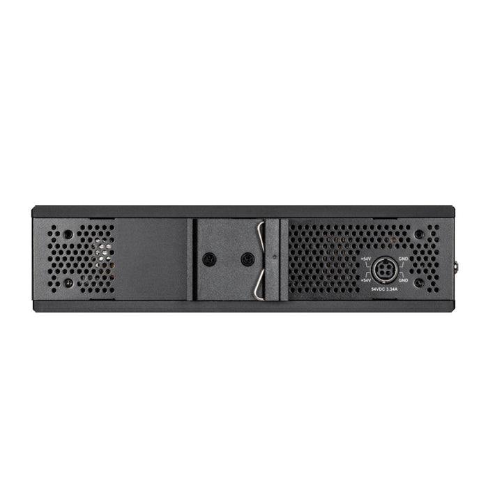 Комутатор D - Link 12 Port L2 Industrial Smart